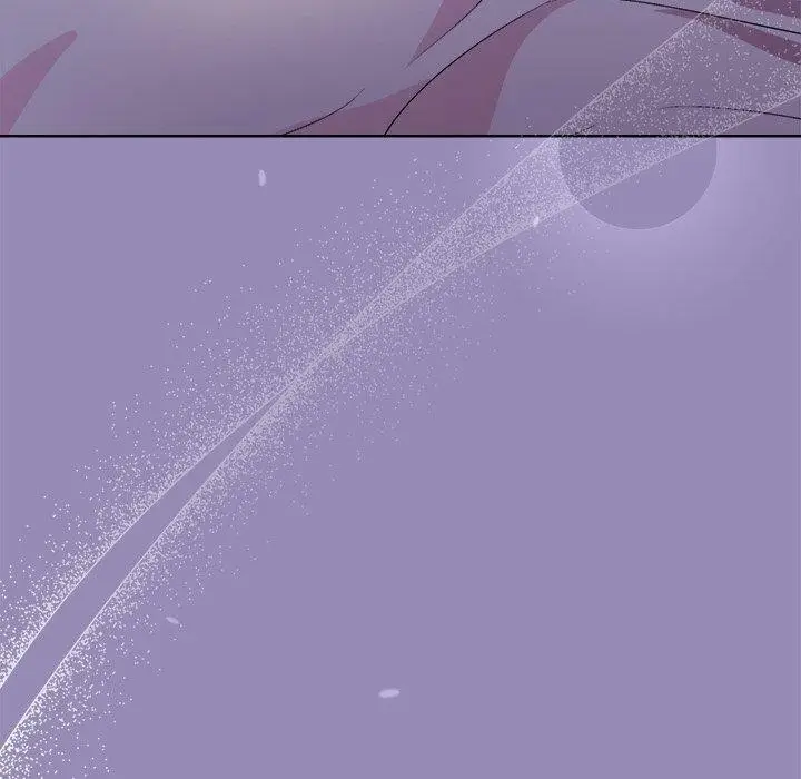 漫画《和美女上司玩游戏》第33话第76张图