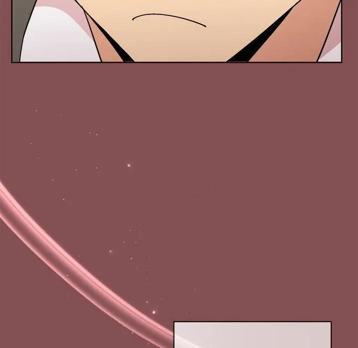 漫画《和美女上司玩游戏》第34话第100张图