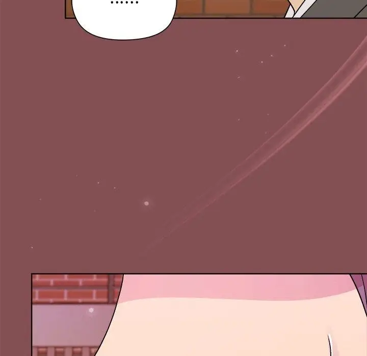 漫画《和美女上司玩游戏》第34话第109张图