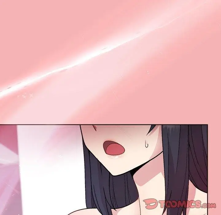 漫画《和美女上司玩游戏》第34话第147张图