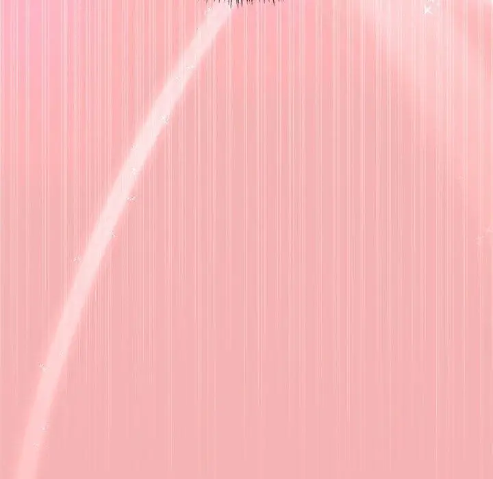 漫画《和美女上司玩游戏》第34话第158张图