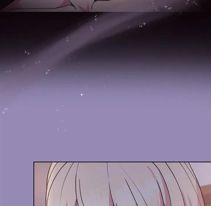 漫画《和美女上司玩游戏》第34话第17张图