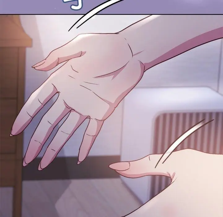 漫画《和美女上司玩游戏》第34话第58张图