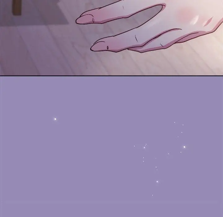 漫画《和美女上司玩游戏》第34话第59张图