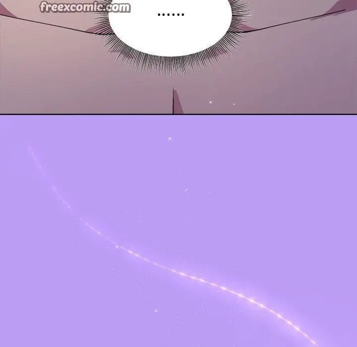 漫画《和美女上司玩游戏》第34话第64张图
