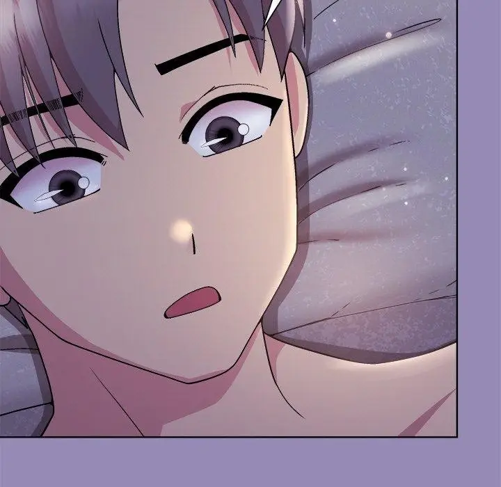 漫画《和美女上司玩游戏》第34话第7张图