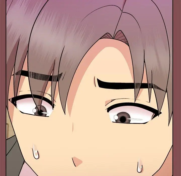 漫画《和美女上司玩游戏》第34话第99张图