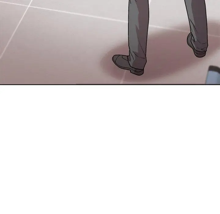 漫画《和美女上司玩游戏》第35话第11张图