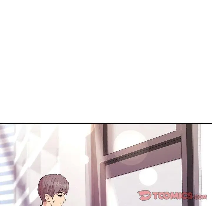 漫画《和美女上司玩游戏》第35话第111张图