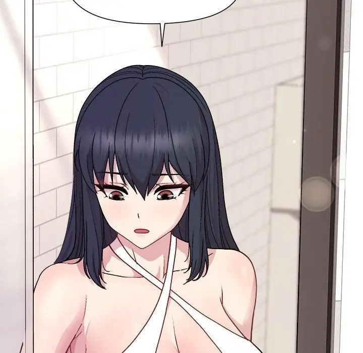 漫画《和美女上司玩游戏》第35话第123张图