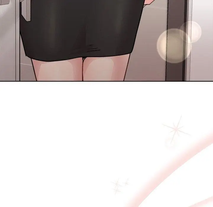 漫画《和美女上司玩游戏》第35话第125张图