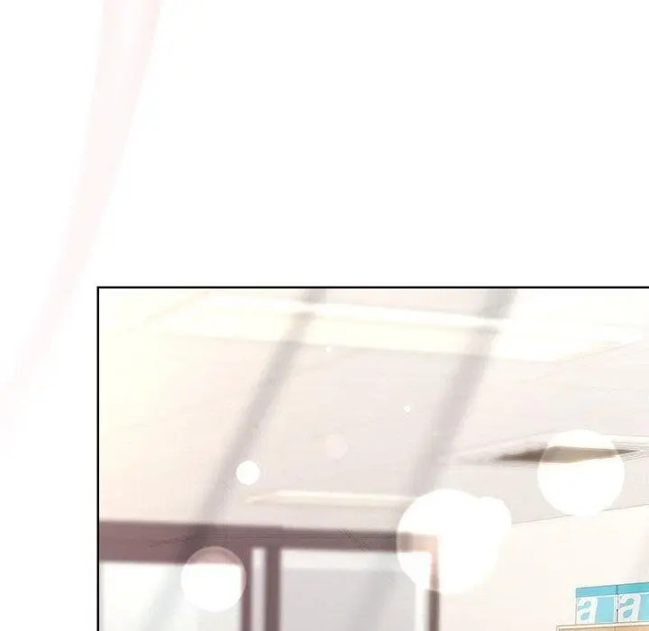 漫画《和美女上司玩游戏》第35话第127张图