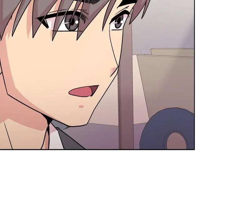 漫画《和美女上司玩游戏》第35话第132张图