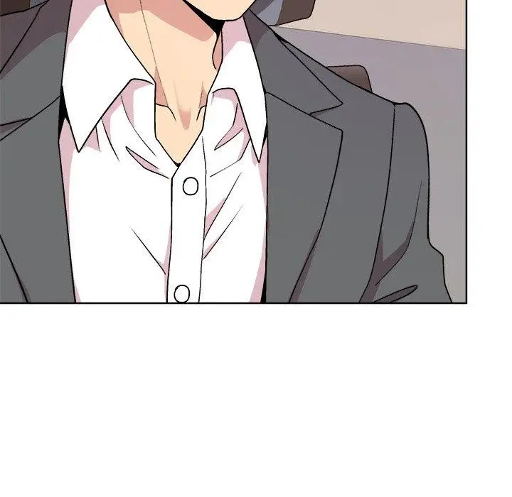漫画《和美女上司玩游戏》第35话第139张图