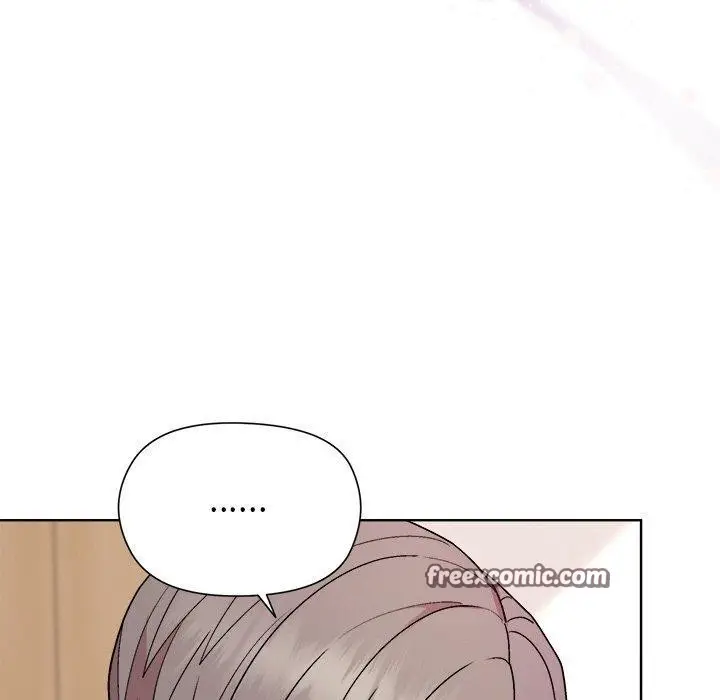 漫画《和美女上司玩游戏》第35话第150张图