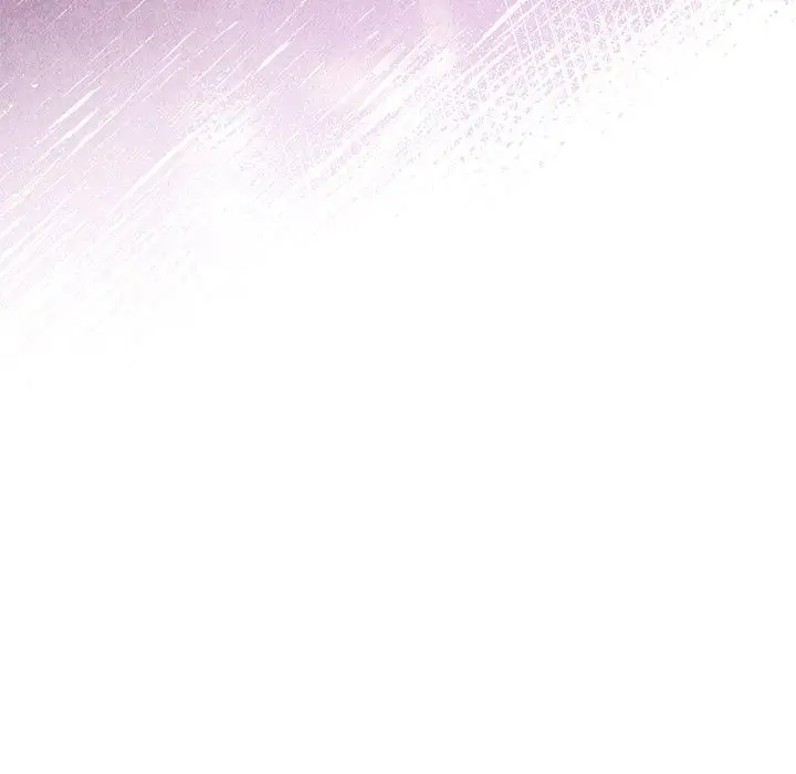 漫画《和美女上司玩游戏》第35话第161张图