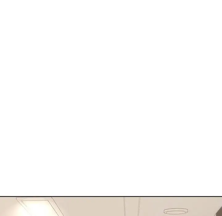 漫画《和美女上司玩游戏》第35话第29张图