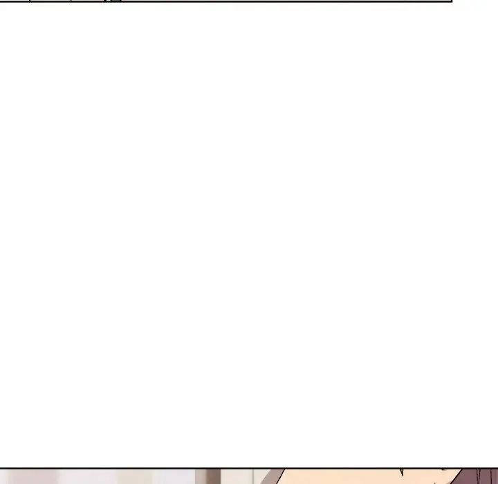 漫画《和美女上司玩游戏》第35话第42张图