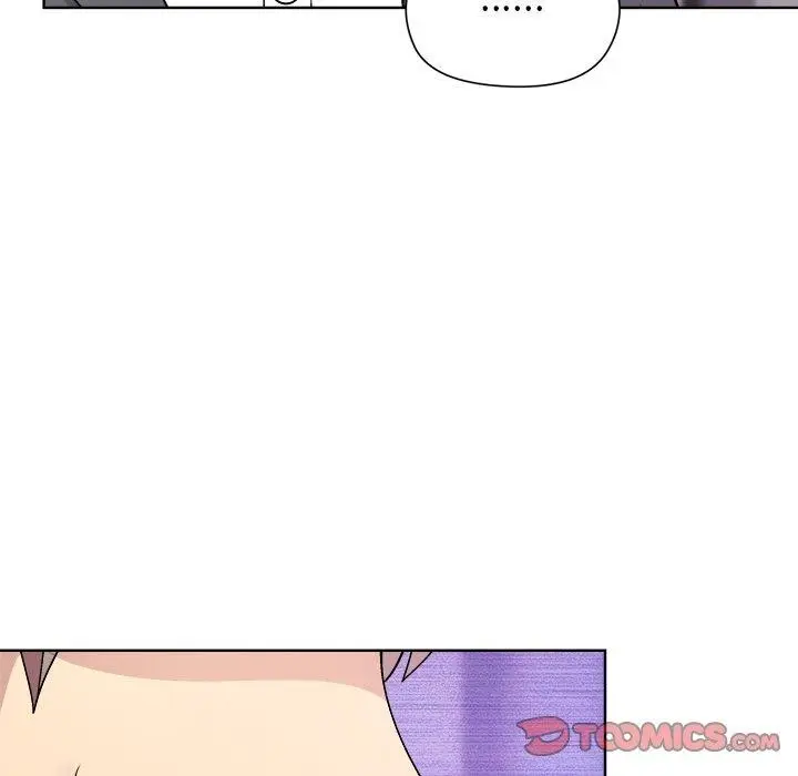 漫画《和美女上司玩游戏》第35话第66张图