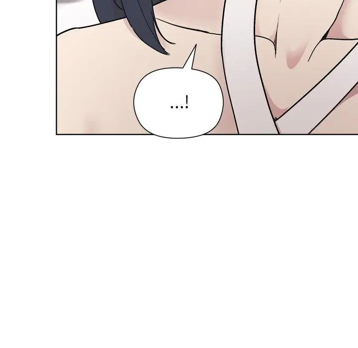 漫画《和美女上司玩游戏》第35话第82张图