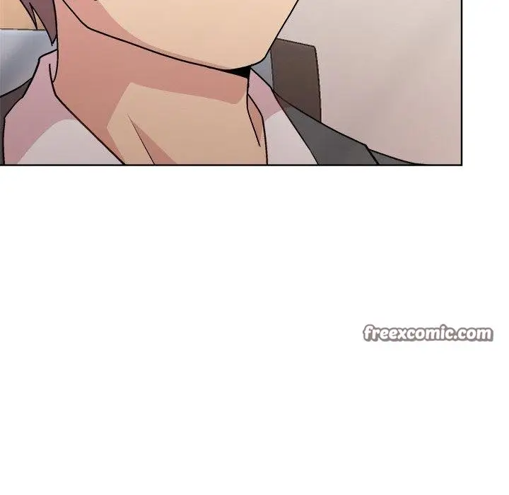 漫画《和美女上司玩游戏》第36话第105张图