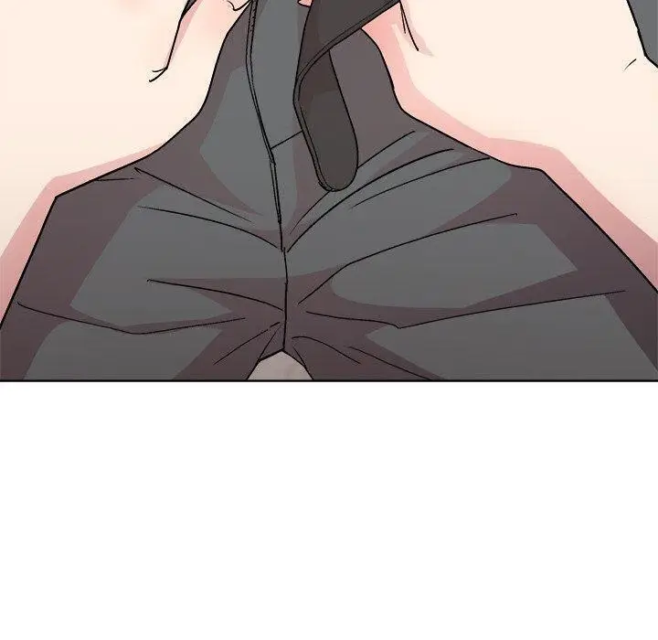 漫画《和美女上司玩游戏》第36话第110张图