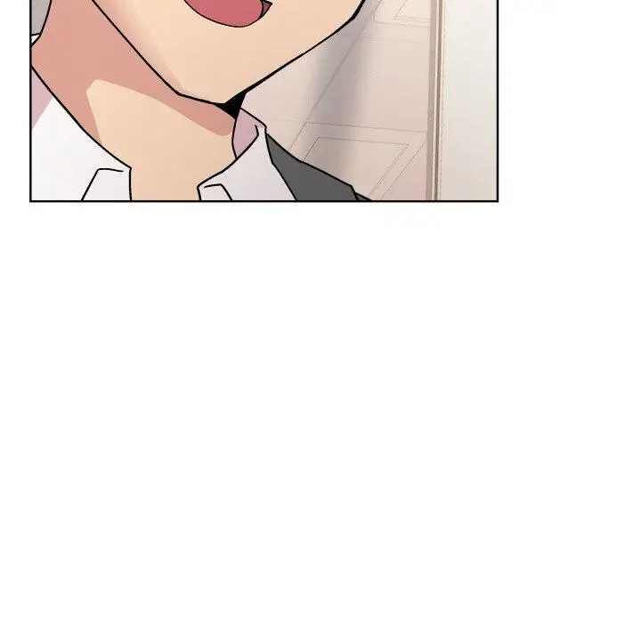 漫画《和美女上司玩游戏》第36话第117张图