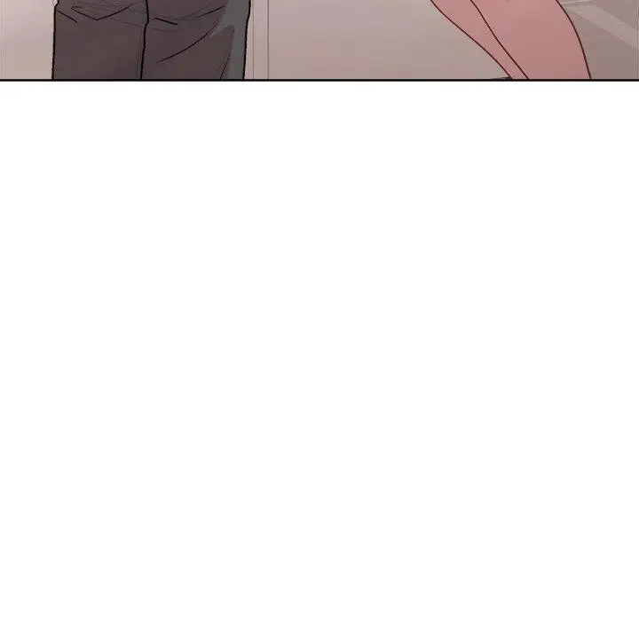 漫画《和美女上司玩游戏》第36话第122张图