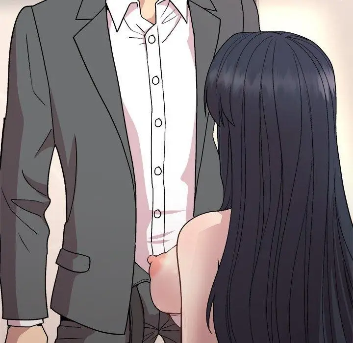 漫画《和美女上司玩游戏》第36话第128张图