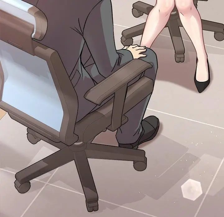 漫画《和美女上司玩游戏》第36话第13张图