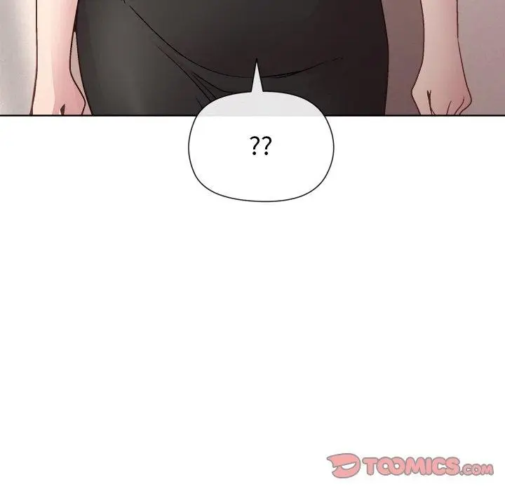 漫画《和美女上司玩游戏》第36话第138张图