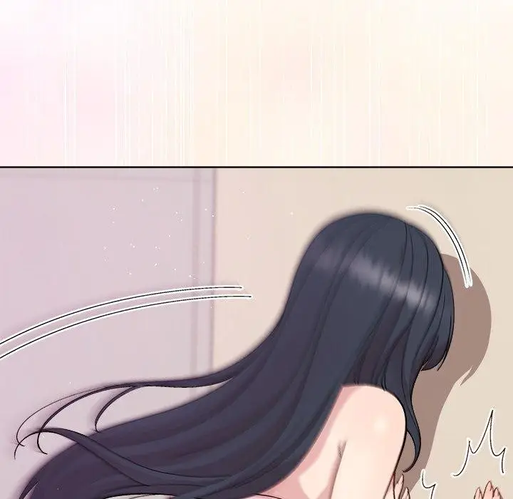 漫画《和美女上司玩游戏》第36话第146张图