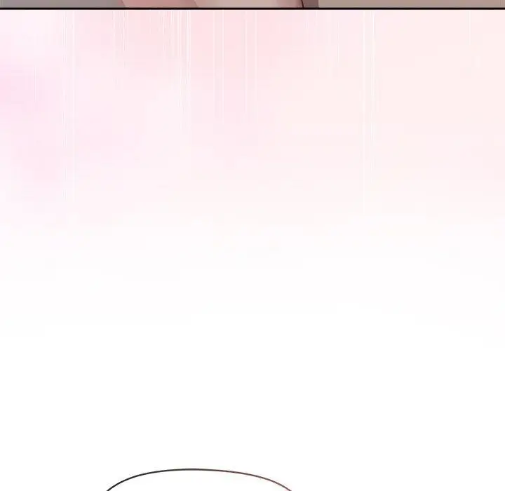 漫画《和美女上司玩游戏》第36话第148张图