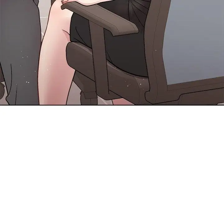漫画《和美女上司玩游戏》第36话第26张图
