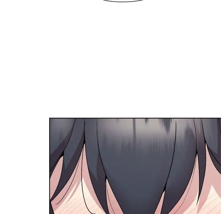 漫画《和美女上司玩游戏》第36话第31张图
