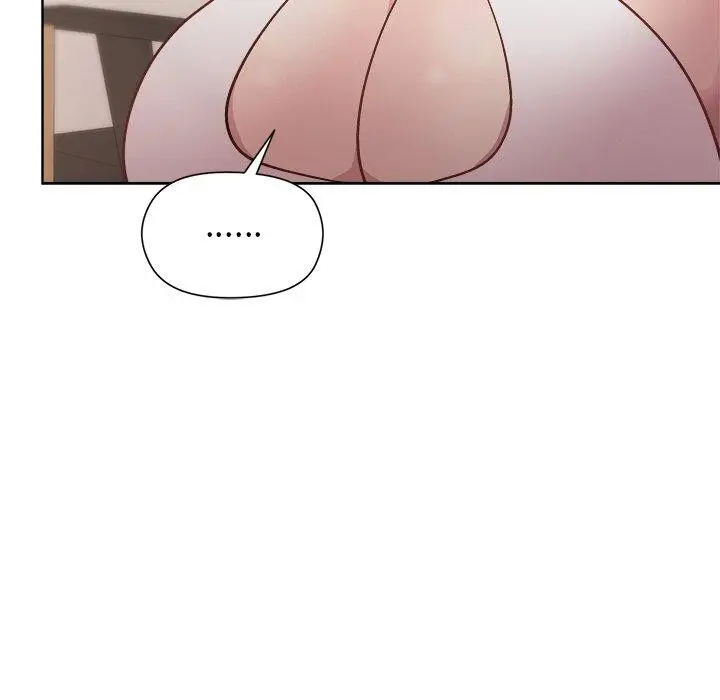 漫画《和美女上司玩游戏》第36话第63张图