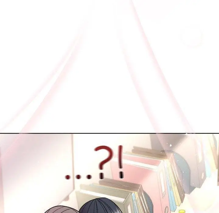 漫画《和美女上司玩游戏》第36话第70张图