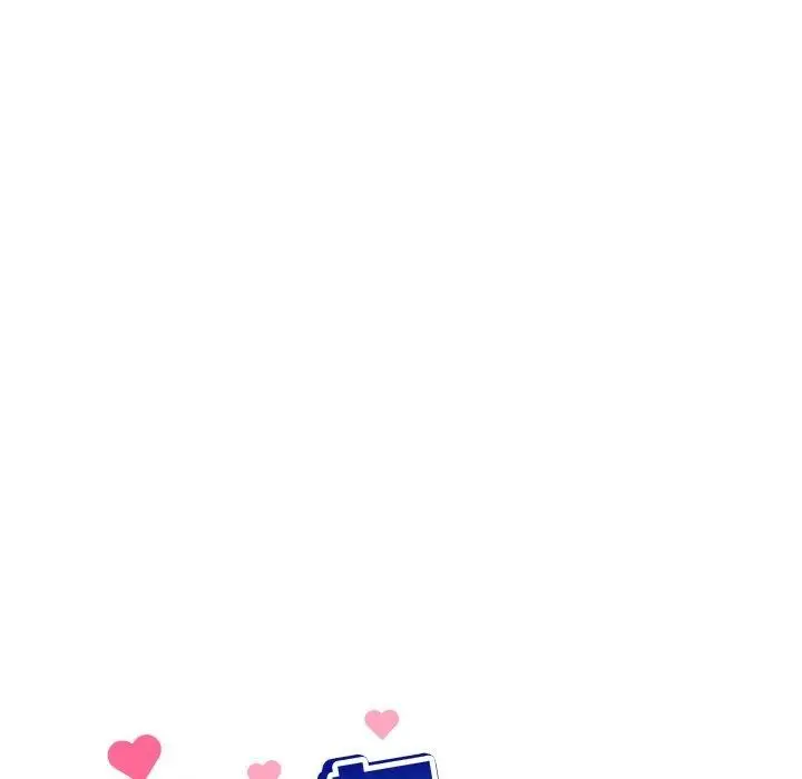 漫画《和美女上司玩游戏》第36话第9张图