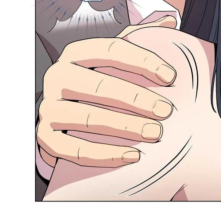 漫画《和美女上司玩游戏》第37话第111张图