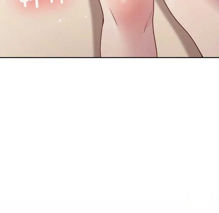 漫画《和美女上司玩游戏》第37话第120张图