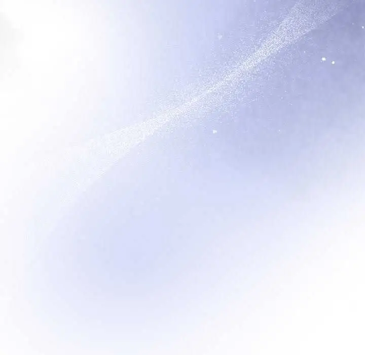 漫画《和美女上司玩游戏》第37话第133张图