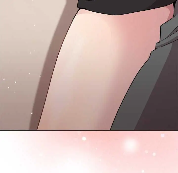 漫画《和美女上司玩游戏》第37话第49张图