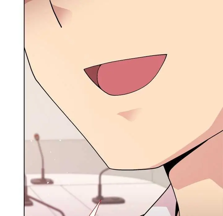 漫画《和美女上司玩游戏》第37话第51张图