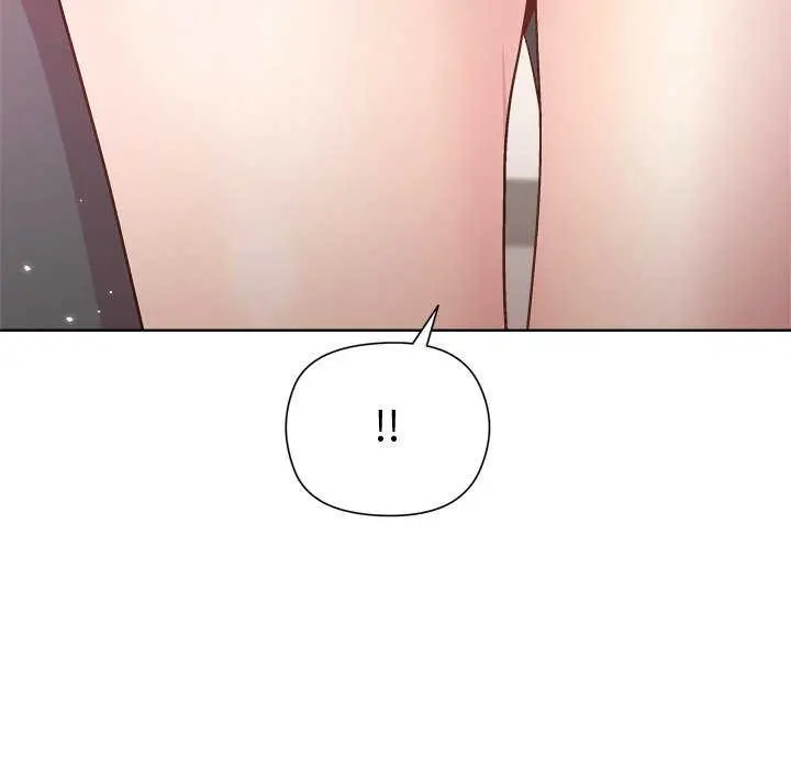 漫画《和美女上司玩游戏》第37话第54张图