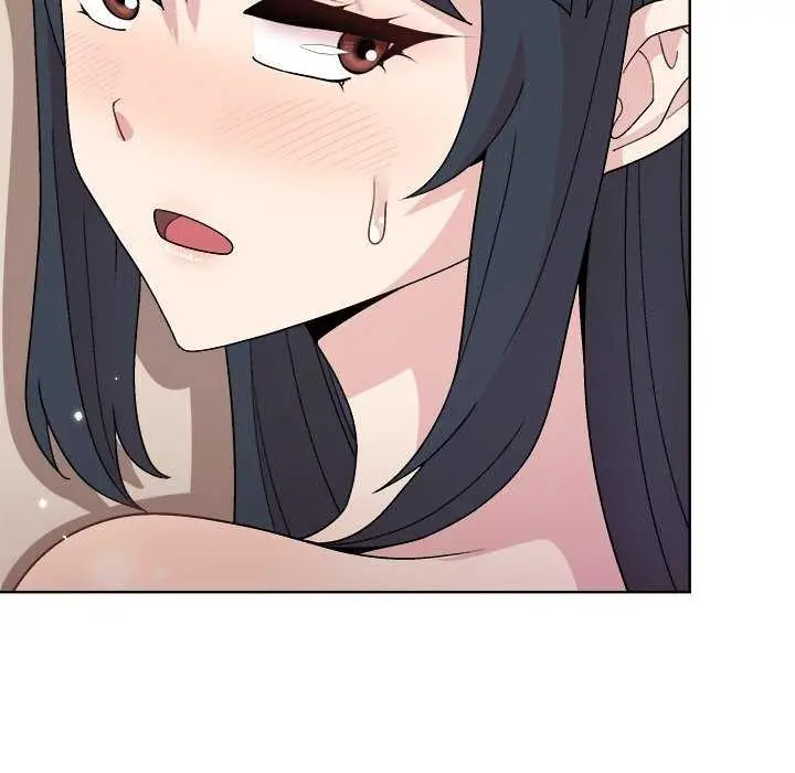漫画《和美女上司玩游戏》第37话第56张图