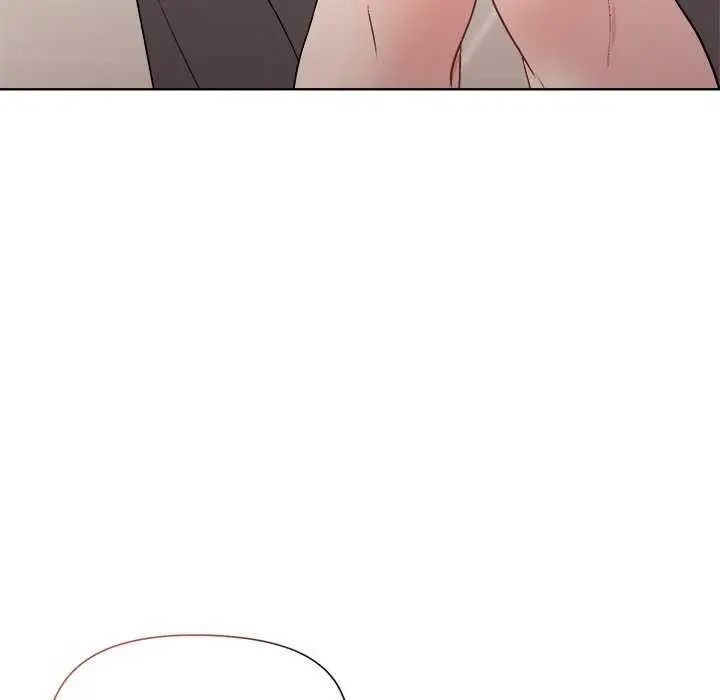 漫画《和美女上司玩游戏》第37话第82张图