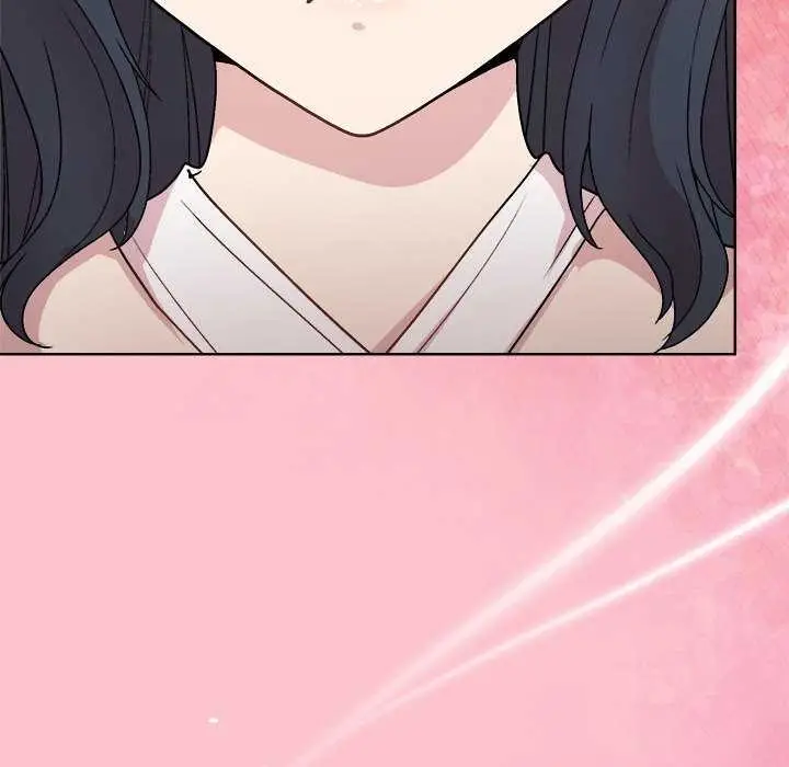 漫画《和美女上司玩游戏》第38话第148张图