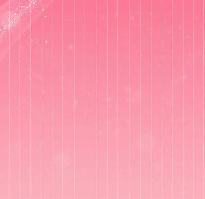 漫画《和美女上司玩游戏》第38话第157张图