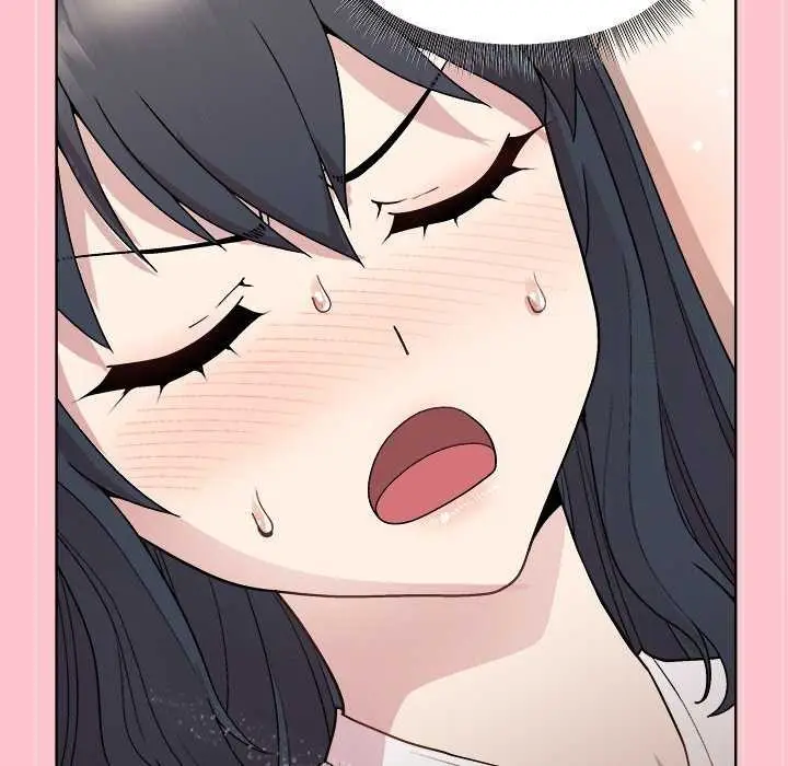 漫画《和美女上司玩游戏》第38话第23张图