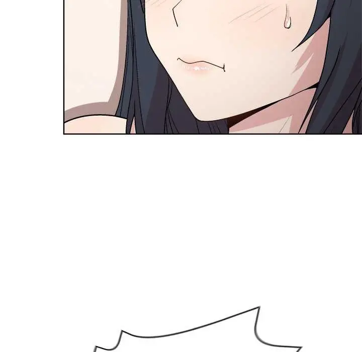 漫画《和美女上司玩游戏》第38话第72张图